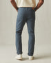 Men's Roughneck Pant Straight - Vintage Indigo